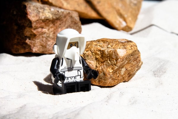 lego-star-wars-adventskalender-2013-Scout Trooper 